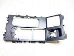 07-12 Range Rover Hse L322 Front Center Console Trim Panel Cover Gray Lot213 Oem. Fixed Price $44.99.