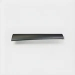 07-12 Acura Rdx Right Dash Molding Trim Instrument Panel 77240-stk-a010 Oem. Fixed Price $14.99.