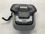 18-24 Alfa Romeo Stelvio Front Roof Overhead Console Dome T. Fixed Price $35.99.