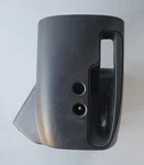 2015-22 Gmc Canyon Chevy Colorado Steering Column Shroud Upper & Lower Trim Oem. Fixed Price $52.24.