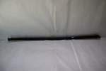 2006 07 2008 09 10 2011 Hyundai Azera Dashboard Trim Panel Bezel Oem 847913l001. Fixed Price $56.00.