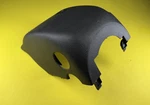 2012-2015 Volkswagen Passat Lower Steering Column Shroud Cover Oem 561858565. Fixed Price $31.95.