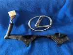 06-11 Lexus Gs300 Gs350 Headlight Lamp Indicator Turn Signal Cluster Oem. Fixed Price $8.00.