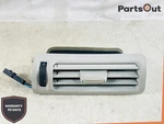 2012-2018 Audi A7 Right Passenger Side Upper B Pillar Ac Air Vent Grille Oem. Fixed Price $31.01.