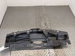 2017 - 2024 Chrysler Pacifica Radiator Core Support Upper Closure Panel O1181783. Fixed Price $80.00.