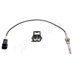 Febi Exhaust Gas Temperature Sensor For Volvo S60 I V70 Ii 01-14 30729648. Fixed Price $53.96.
