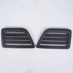 2021 - 2024 Polestar 2 Floor Heater Vent Grille Front Right & Left Oem. Fixed Price $24.99.