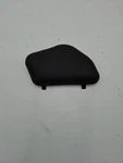 2003-2008 Toyota Corolla Left Side Trunk Lid Interior Luggage Cover 58774-02040. Fixed Price $20.00.