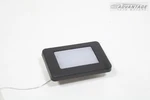 2019-2021 Genesis G70 Left Driver Under Dash Dashboard Knee Panel Light Lamp Oem. Fixed Price $22.11.