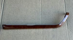 00-06 Mercedes W220 S-class Rear Left Side Door Panel Trim Bezel A2207304422 Oem. Fixed Price $45.55.