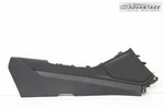 2021-2024 Kia K5 Front Right Passenger Center Console Lower Cover Trim Panel Oem. Fixed Price $51.34.