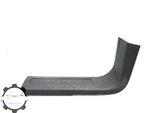 2016-2019 Ford Explorer Left Driver Front Door Sill Scuff Plate Cover Trim #note. Fixed Price $39.99.
