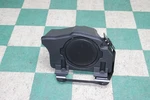 19-24 Mustang Stereo Audio Sound System Trunk Subwoofer Sub Box Speaker Unit Oem. Fixed Price $319.99.