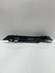 2014-2018 Bmw X5 F15 Rear Left Trunk Upper Quarter Panel Vent Cover Trim Oem. Fixed Price $65.00.