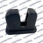 2006-2010 Vw Volkswagen Passat Rear Trunk Lock Latch Lid Cover 305-827-520-b. Fixed Price $27.97.
