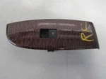 2013-2015 Chevy Malibu Right Passenger Front Door Power Window Switch Trim. Fixed Price $39.99.