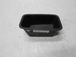 2011 Chevrolet Equinox Rear Right Passenger Hatch Storage Compartment. Fixed Price $28.99.
