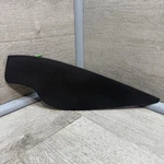 2018-2025 Alfa Romeo Stelvio Dash Right Side End Cap Trim Cover Panel Oem. Fixed Price $14.99.