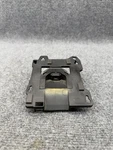 15 - 18 Cadillac Chevy Gm Front Windshield Lane Departure Camera 23335317 Oem. Fixed Price $92.00.
