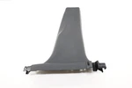 2019 - 2025 Honda Passport Right B Pillar Lower Trim Cover Panel Oem Black Bk. Fixed Price $40.00.