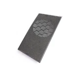 2009 2010 2011 Mitsubishi Galant Left Dash Speaker Grille Oem Mr590279zz. Fixed Price $48.56.