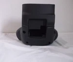 2004-2006 Nissan Altima Steering Column Cover Assembly Black Oem 48472-7y000. Fixed Price $25.00.