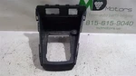 2018-2021 Ford Ecosport Centre Console Trim Cover Panel Gn15 A044h96 Eg3ja6. Fixed Price $70.00.