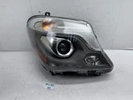 2014-2018 Mercedes Benz Sprinter 2500 3500 Xenon Hid Front Right Oem Headlight. Fixed Price $700.00.