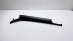 2014-2021 Jeep Grand Cherokee Right Side Dashboard Trim Cover Panel 70003203 Oem. Fixed Price $37.99.