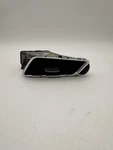 2008 -2014 Cadillac Cts Front Left Driver Air Vent Light Switch Bezel Oem. Fixed Price $35.00.