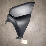 03-05 Infiniti G35 Left Upper Center Instrument Side Panel Trim 68135-am601. Fixed Price $26.45.