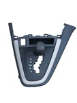 2009-2013 Toyota Matrix 2009-2010 Pontiac Vibe Center Shifter Trim W/ Knob Oem. Fixed Price $60.00.