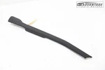 2020-23 Land Rover Discovery Sport Console Right Side Upper Trim Cover Panel Oem. Fixed Price $55.29.