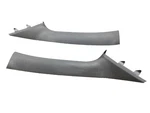 2011-2014 Chrysler 200 Front Windshield A Pillar Trim Left & Right Oem. Fixed Price $67.49.