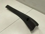 Subaru Forester 2009 2013 Rear Right Passenger Side Door Sill Plate Trim Factory. Fixed Price $24.61.