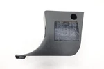 2018 - 2022 Honda Accord Front Left Side Door Sill Kick Trim Cover Oem 83161tva. Fixed Price $36.76.