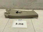 2011 2016 Kia Optima Ex Right Passenger Side Center B Pillar Upper Cover Trim. Fixed Price $54.79.