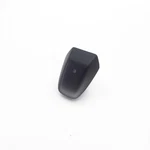 Sensor Light Hyundai Grand Santa Fe 1.13- 972533s000. Fixed Price $47.39.