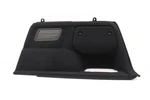 2018-2025 Alfa Romeo Stelvio Rear Right Quarter Lower Trim Panel Oem 1561294620. Fixed Price $82.29.