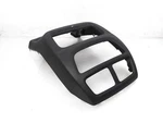 2019-2023 Honda Passport Console Rear Trim Panel - 83416-tg7-a01zb. Fixed Price $64.84.