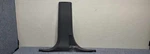 2021-2025 Ford F-150 Crew Cab Left Side Center Pillar Panel Fl3b16243w07an319w. Fixed Price $75.89.