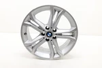 2018 - 2021 Bmw X3 G01 Sdrive30i Wheel Disc Rim Alloy 18x7j Oem. Fixed Price $164.47.