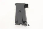 2019 - 2025 Honda Passport Rear C Pillar Right Trim Cover Panel Oem Black Bk. Fixed Price $40.28.