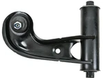 For 2002-2004 Mercedes Slk32 Amg Control Arm And Ball Joint Assembly 54698jwzc. Fixed Price $50.17.