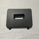 2007-2012 Nissan Altima Oem Interior Dash Cabin Fuse Box Cover Trim 68964-ja000. Fixed Price $8.00.