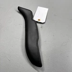 2015 2016 2017 2018-2020 Acura Tlx Rear Left Trunk Garnish Trim Seal Panel Oem. Fixed Price $26.18.