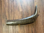 07-13 Acura Mdx Dash Panel Trim Bezel Passenger Side Brown Woodgrain Oem. Fixed Price $89.00.