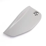 2003-2009 Kia Sorento Front Left Dash End Cap Cover Trim Panel Lid 84730-3e000. Fixed Price $25.80.