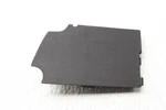 2015-2020 Ford Mustang Gt 5.0 Trim Cover Cowl Fr3b-6322642-ab 11k 15-20. Fixed Price $20.46.