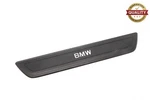 2011-2017 Bmw X3 F25 Front Left Or Right Door Sill Scuff Plate Panel Trim Oem. Fixed Price $29.99.